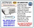 hitachi cp d32wn, hitachi cpexd32wn, hitachi projector, hitachi projectors, -- Projectors -- Metro Manila, Philippines