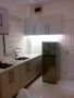 rent a unit studio u condo, -- Apartment & Condominium -- Metro Manila, Philippines