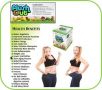 flush out detoxification powder for colon problems, -- Networking - MLM -- Metro Manila, Philippines