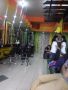 004, -- Salon Services -- Cavite City, Philippines