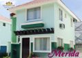 affordable san miguel property for sale in cavite, -- House & Lot -- Cavite City, Philippines