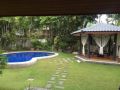 house for sale, -- House & Lot -- Metro Manila, Philippines