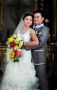 wedding photographer videographer, -- Wedding -- Metro Manila, Philippines