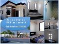 house and lot for sale, -- House & Lot -- Bohol, Philippines