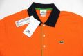lacoste polo shirt for men lacoste petermax, -- Clothing -- Rizal, Philippines