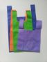 eco bag, bag printing, bags, -- Other Services -- Metro Manila, Philippines