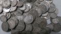 old coins, coins, silver coins, gold coins, bullion, buying coins -- Coins & Currency -- Metro Manila, Philippines