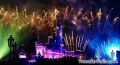 3d2n hong kong with free disneyland tour airfare, -- Tour Packages -- Metro Manila, Philippines