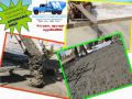 ready mix concrete, -- Other Business Opportunities -- Metro Manila, Philippines