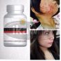 whitening supplements, -- Nutrition & Food Supplement -- Makati, Philippines