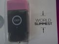 mini car charger worlds slimmest from usa, -- Everything Else -- Makati, Philippines