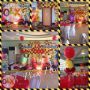 affordable kiddie party, -- All Event Planning -- Metro Manila, Philippines