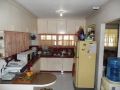 baguio house, vacation house, house near session rd, -- House & Lot -- Baguio, Philippines