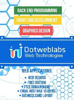 web design, free web hosting, free domain name, -- Website Design Cavite City, Philippines