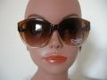 authentic jessica simpson j5006 brnf brown women shades sunglasses, -- Eyeglass & Sunglasses -- Manila, Philippines
