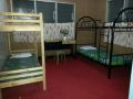 roomsbedspacertransient rooms, -- Rooms & Bed -- Cebu City, Philippines