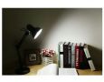 led desk clip table lamp, -- Lighting & Electricals -- Caloocan, Philippines