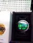 watch, black, nixon, replica, -- Watches -- Metro Manila, Philippines