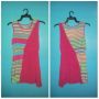 used dresses in good condition, -- Clothing -- Lucena, Philippines