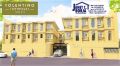 pasay city townhouse, tolentino townhomes, pasay city commercial, -- Townhouses & Subdivisions -- Metro Manila, Philippines