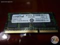 crucial 2gb 204 pin sodimm, -- Laptop Accessories -- Cavite City, Philippines
