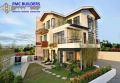 house; affordable; cavite, -- Architecture & Engineering -- Manila, Philippines