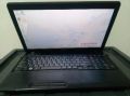 toshiba laptop, 156 inches, amd e 300, 4gb ram, -- All Laptops & Netbooks -- Metro Manila, Philippines
