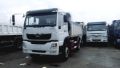 c5b huang he dump truck 10 12 cubic 6 wheeler sinotruk brand new, -- Trucks & Buses -- Metro Manila, Philippines
