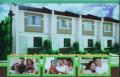 ibiza townhomes san mateo rizal, -- Townhouses & Subdivisions -- Rizal, Philippines