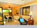 cittadella village; cittadella;, -- House & Lot -- Las Pinas, Philippines