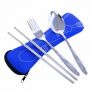 spoon and fork, -- Home Tools & Accessories -- Metro Manila, Philippines