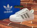 adidas superstar for ladies, -- Shoes & Footwear -- Rizal, Philippines