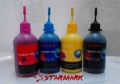 pigment ink cuyi polaris fusion wholesale retail supplier, -- Printers & Scanners -- Manila, Philippines