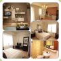 for sale, -- Apartment & Condominium -- Metro Manila, Philippines