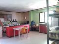 house for rent, -- Rentals -- Cebu City, Philippines