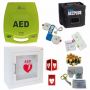 aed medical equipment supplies, -- All Buy & Sell -- Metro Manila, Philippines