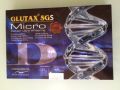 glutax 5gs, -- Beauty Products -- Metro Manila, Philippines