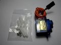SG90 TowerPro MicroServo -- Other Electronic Devices -- Pasig, Philippines