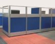 workstation cubicles partitions, -- Office Supplies -- Metro Manila, Philippines