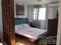 rent to own affordable, -- House & Lot -- Lapu-Lapu, Philippines