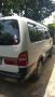kia van, van, kia pregio, 15 seater van, -- Vans & RVs -- Metro Manila, Philippines