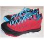 jordan, jordan shoes, jordan 616807607, jordan cp3 vii, -- Shoes & Footwear -- Metro Manila, Philippines