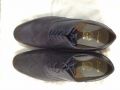 clarks brogues wingtip oxfords, -- Shoes & Footwear -- Metro Manila, Philippines