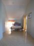 town house for rent, -- Condo & Townhome -- Angeles, Philippines