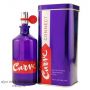 curve perfume, -- Fragrances -- Metro Manila, Philippines