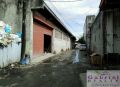 warehouse in mandaue, cebu, -- Condo & Townhome -- Cebu City, Philippines