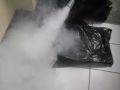 fog smoke machine low lying previous slideâ—€ï¸Žnext slideâ–¶ï¸Ž, -- Wedding -- Metro Manila, Philippines