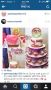 customized fondant wedding cakes, -- All Services -- Metro Manila, Philippines