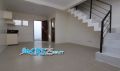 townhouse unit for sale in talamban, -- Condo & Townhome -- Cebu City, Philippines
