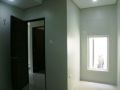 2 storey townhouse for sale project 8, -- Condo & Townhome -- Quezon City, Philippines